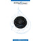 PROTECTIVE CAP for CL Class 1986-1995 models, Part Number A0004210887